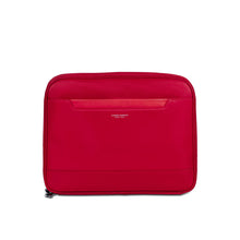 Load image into Gallery viewer, SLIM LAPTOP HOLDER 15"