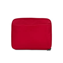 Load image into Gallery viewer, SLIM LAPTOP HOLDER 15"