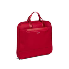 Load image into Gallery viewer, SLIM LAPTOP HOLDER 15"