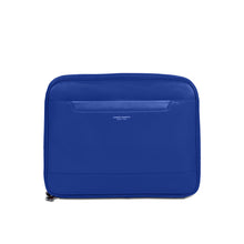 Load image into Gallery viewer, SLIM LAPTOP HOLDER 15"