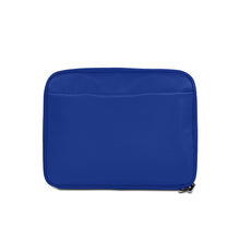 Load image into Gallery viewer, SLIM LAPTOP HOLDER 15"