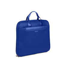 Load image into Gallery viewer, SLIM LAPTOP HOLDER 15"