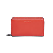 Load image into Gallery viewer, SORBONNE WALLET