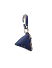 Load image into Gallery viewer, TRIANGLE KEYRING