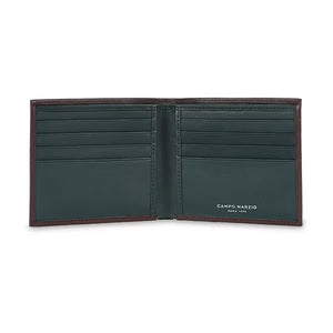 VINCENT WALLET