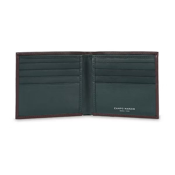 VINCENT WALLET