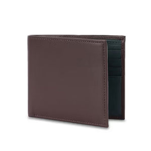 VINCENT WALLET