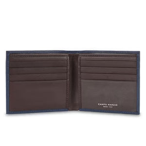 VINCENT WALLET