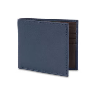 VINCENT WALLET