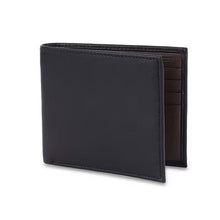 Load image into Gallery viewer, VINCENT WALLET
