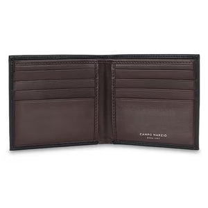 VINCENT WALLET