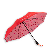 Load image into Gallery viewer, LARGE UMBRELLA
