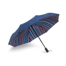 Load image into Gallery viewer, LARGE UMBRELLA
