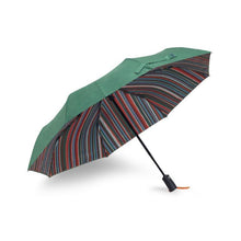 Load image into Gallery viewer, LARGE UMBRELLA
