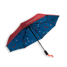 Load image into Gallery viewer, LARGE UMBRELLA
