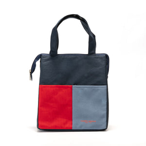 LUNCH BOX