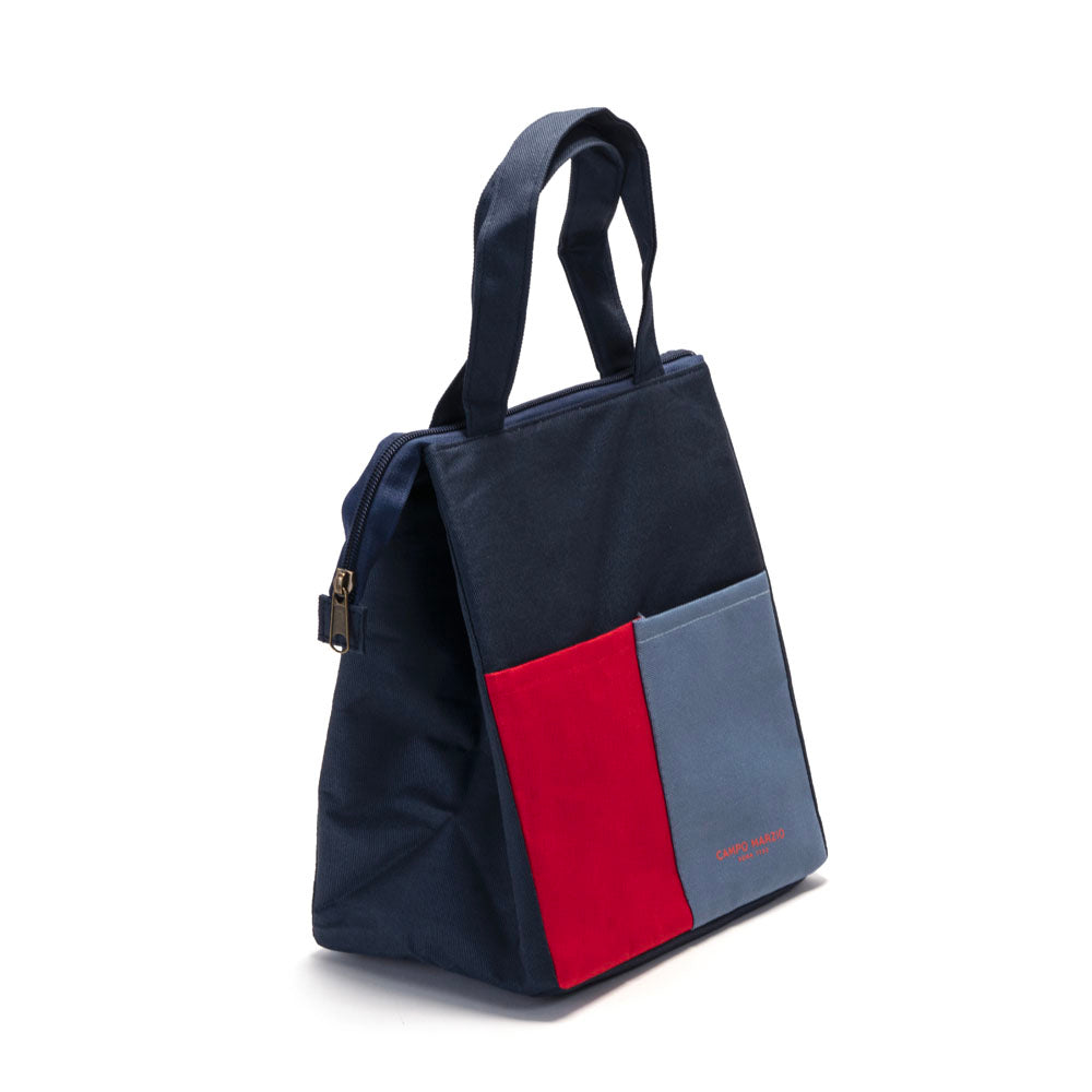 LUNCH BOX