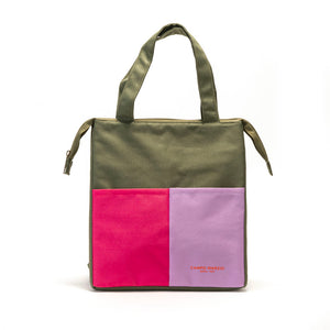 LUNCH BOX
