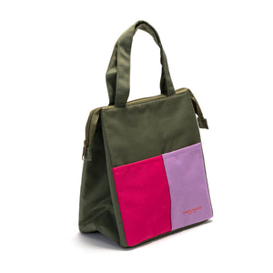 LUNCH BOX