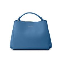 Load image into Gallery viewer, CALYPSO HANDBAG
