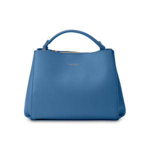 CALYPSO HANDBAG
