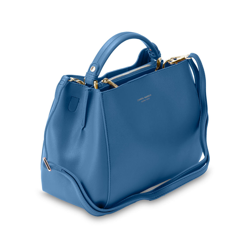CALYPSO HANDBAG