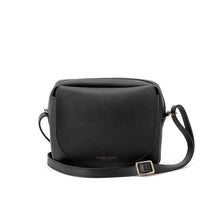 Load image into Gallery viewer, ADELE BAG
