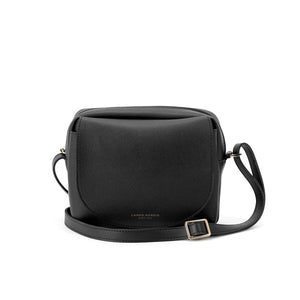 ADELE BAG