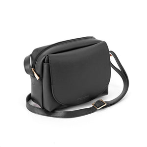ADELE BAG