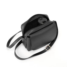 Load image into Gallery viewer, ADELE BAG
