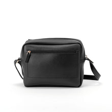 Load image into Gallery viewer, ADELE BAG
