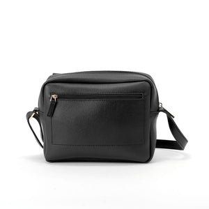 ADELE BAG