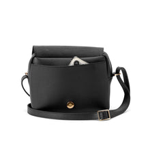 Load image into Gallery viewer, ADELE BAG
