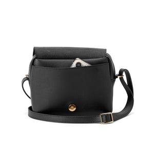 ADELE BAG