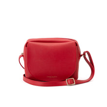 Load image into Gallery viewer, ADELE BAG
