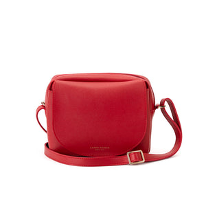 ADELE BAG