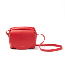 Load image into Gallery viewer, ADELE BAG
