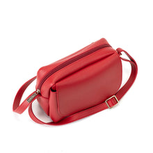 Load image into Gallery viewer, ADELE BAG
