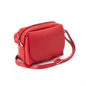 ADELE BAG