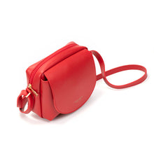 Load image into Gallery viewer, ADELE BAG
