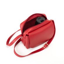 Load image into Gallery viewer, ADELE BAG
