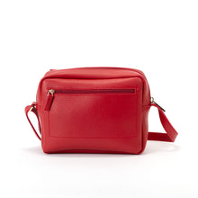 Load image into Gallery viewer, ADELE BAG
