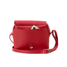 Load image into Gallery viewer, ADELE BAG
