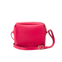 Load image into Gallery viewer, ADELE BAG
