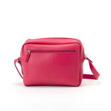 Load image into Gallery viewer, ADELE BAG
