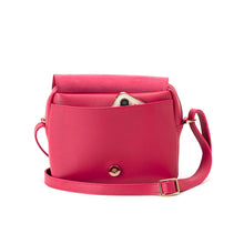 Load image into Gallery viewer, ADELE BAG
