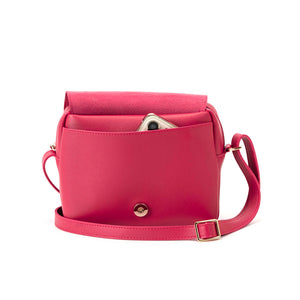 ADELE BAG