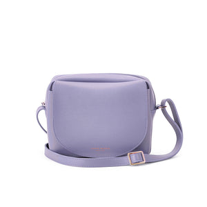 ADELE BAG