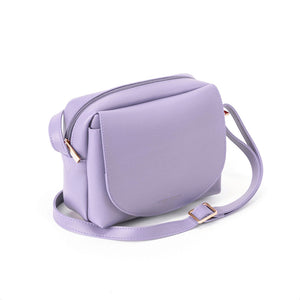 ADELE BAG