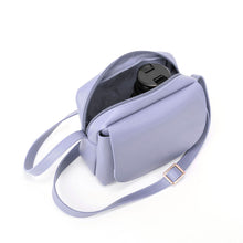 Load image into Gallery viewer, ADELE BAG
